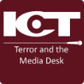 Terror and the Media 120.jpg